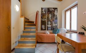 Giardino Giusti House & Court